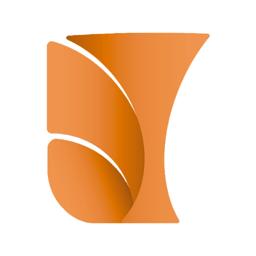 WTP Sistemas for  Android – Latest Version & Features app icon