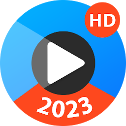 HD Video Player
