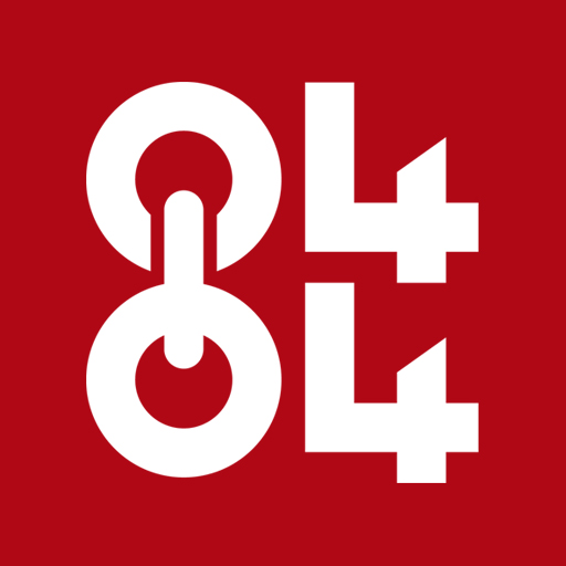 공사공사 logo