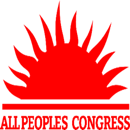 APC Member Connect (TM) - SL: Download & Review