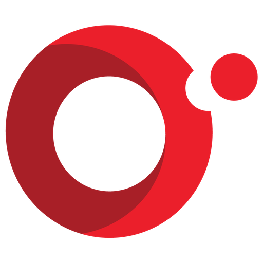ORYX QUOTES logo