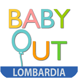 Icon image BabyOut Lombardy Kids Guide