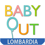BabyOut Lombardy Kids Guide Apk