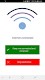 screenshot of WiFi Auto Reconnect