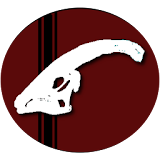Parasaur Web Browser icon