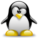 Linux-distribusjon