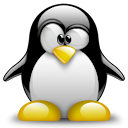 Linux Deploy