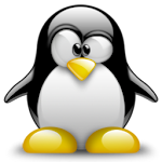 Cover Image of Tải xuống Triển khai Linux 2.6.0 APK