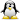 Linux Deploy