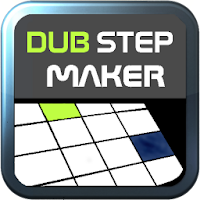 DubStep Maker Lite
