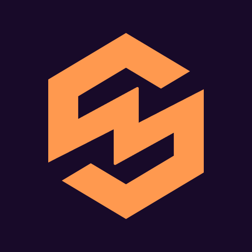 SkillHero logo