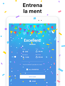 Imatge d'una captura de pantalla