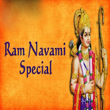 Ram Navmi Messages SMS icon