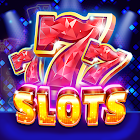 Crazino Slots TV: Vegas Casino 1.0.9