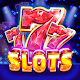 Crazino Slots TV: Vegas Casino