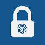 Cover Image of ダウンロード App Lock - fingerprint & pattern AppLocker. 0.0.5 APK