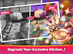 screenshot of Asian Cooking Games: Star Chef