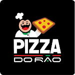 Cover Image of ดาวน์โหลด Pizza do Rão 2.15.7 APK