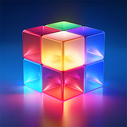 Light Up! Mod Apk
