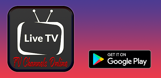 Live TV Channels Online