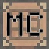 Crafting recipes for Minecraft icon
