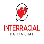 Top 27 Dating Apps Like Interracial Dating Chat - Best Alternatives