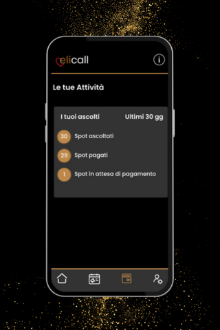 elicall Screen 3