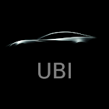LifeDrive UBI icon