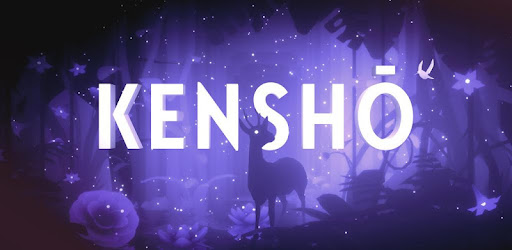 Kensho v1.9.6 APK (Paid Game Unlocked)