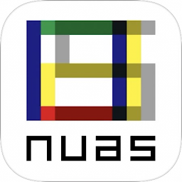 就活支援（名古屋学芸大学就活支援） for  Android – Latest Version & Features app icon