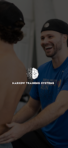 Markow Training Systems