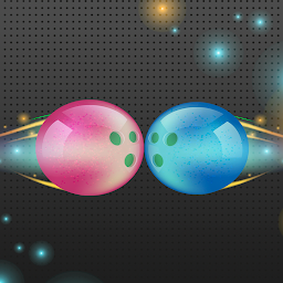 Smash Bowling
