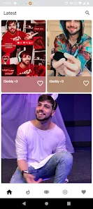 t3ddy <3 - Apps on Google Play