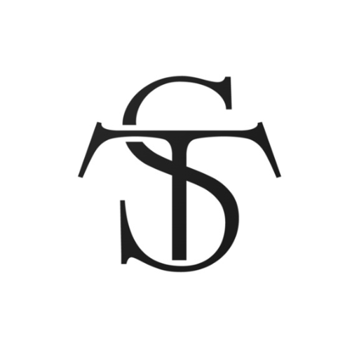 Instituto Samantha Takahashi