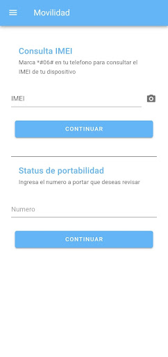 Crecer Ventas Screen 2