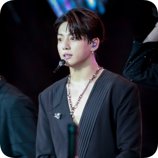 BTS Wallpaper 2022 HD & 4K Download on Windows