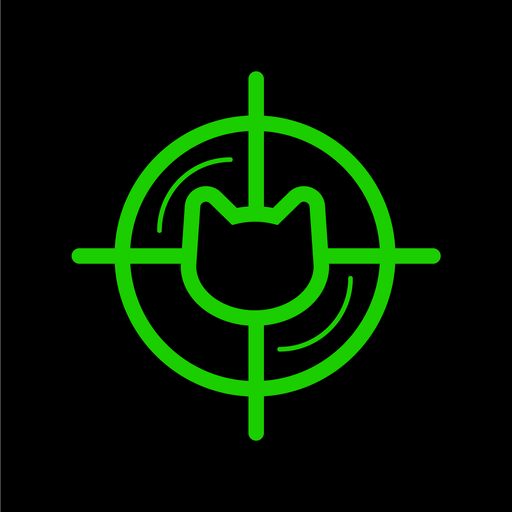 BYBY - 능력 조합 및 슈팅 게임 for  Android – Latest Version & Features app icon