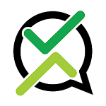 Cover Image of Download MyXteam WorkChat - Chat cho Nhóm và Doanh nghiệp 2.0.111 APK