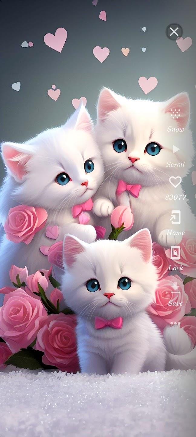 3Ah4kBdKSd6gD0IA0aPnlmDh7sPyIAIV0n0Om0j2