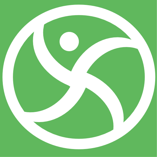 ctxGoDrive logo