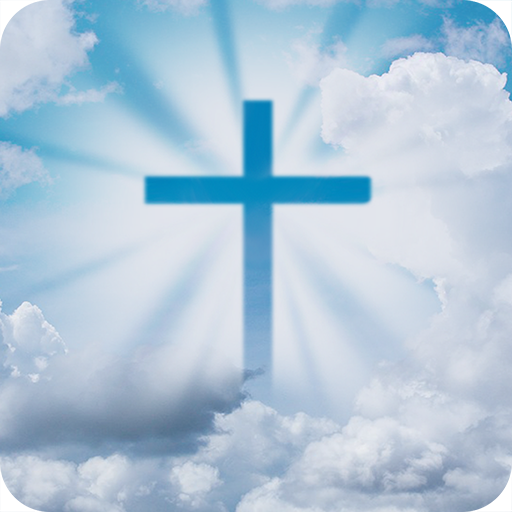 Gospel Ringtones & Sounds 1.0 Icon