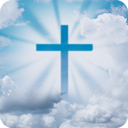 Obraz ikony: Dzwonki i dźwięki Ewangelii