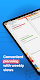 screenshot of Weekly Planner - Diary, Notes