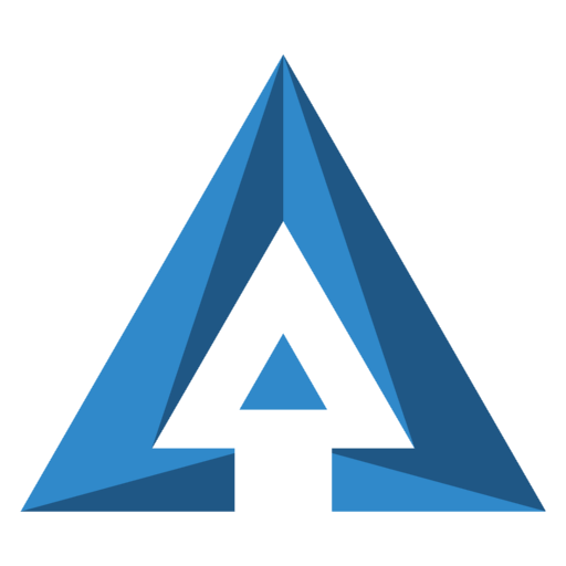 MFG - Auton logo