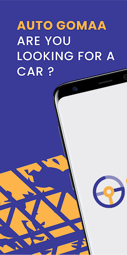 Auto Gomaa