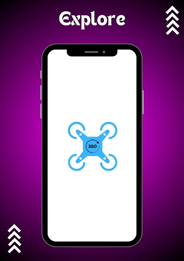Gadjets 360 Screenshot 1 - AppWisp.com