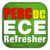 Refresher ESAT (QUEX) icon