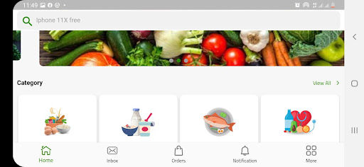 Kushtia Mart  Shopping Online