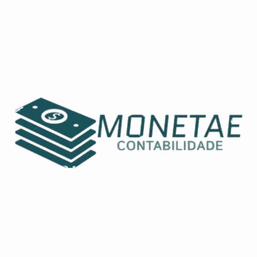 Monetae Digital logo