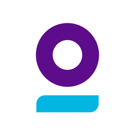 Teladoc logo